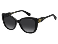 Dsquared Square Sunglasses - MARC 815/S