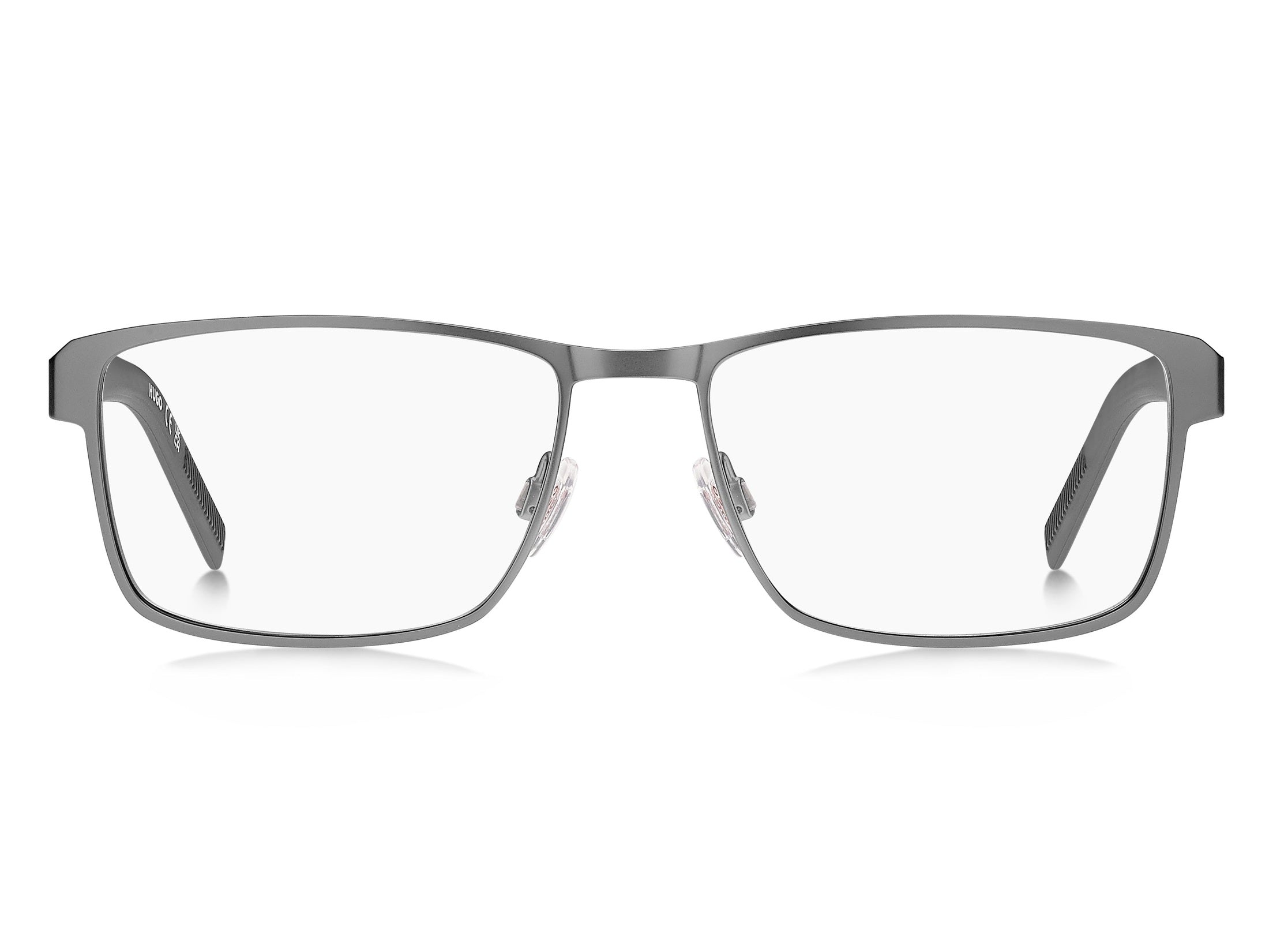 HUGO Square Frames – Happy Vision