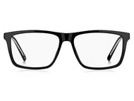 HUGO Square Frames