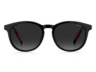 HUGO Square Sunglasses