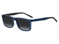 HUGO Square Sunglasses - HG 1337/S