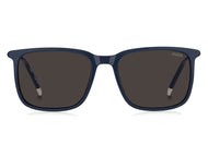 HUGO Square Sunglasses
