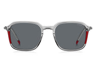 HUGO Square Sunglasses