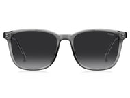 HUGO Square Sunglasses