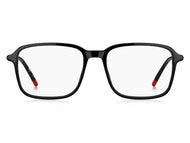HUGO Square Frames