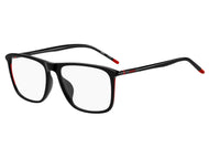 Dsquared Square Frames - HG 1351/G