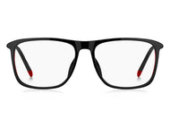 HUGO Square Frames