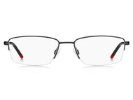HUGO Square Frames