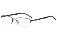 HUGO Square Frames