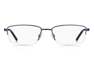 HUGO Square Frames