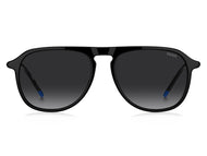 HUGO Square Sunglasses
