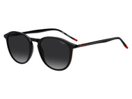 Dsquared Round Sunglasses - HG 1346/S
