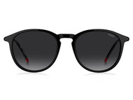 HUGO Round Sunglasses
