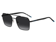 Dsquared Square Sunglasses - HG 1348/S
