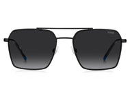 HUGO Square Sunglasses