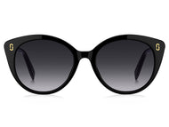 Marc Jacobs Cat-Eye Sunglasses