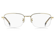 BOSS Square Frames