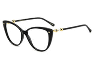 Carolina Herrera Cat-Eye Frames