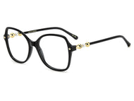 Carolina Herrera Square Frames