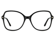 Carolina Herrera Square Frames