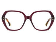 Carolina Herrera Cat-Eye Frames