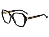 Carolina Herrera Cat-Eye Frames