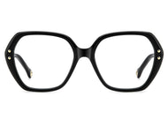 Carolina Herrera Cat-Eye Frames