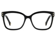 Carolina Herrera Square Frames