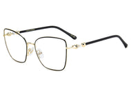 Carolina Herrera Cat-Eye Frames