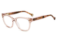 Carolina Herrera Square Frames