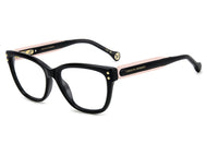 Carolina Herrera Square Frames