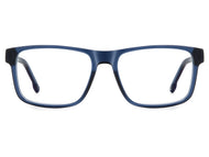 Carrera Square Frames
