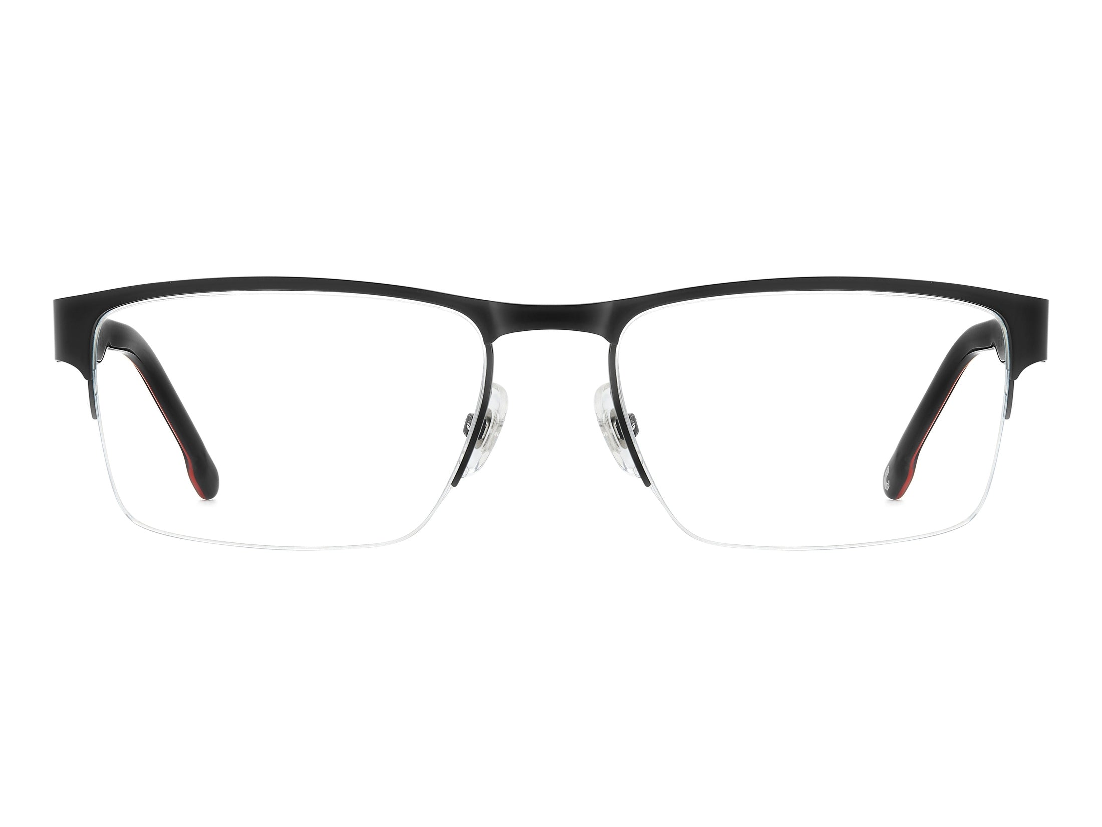 Carrera Square Frames – Happy Vision