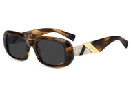 Missoni Square Sunglasses - MIS 0220/S