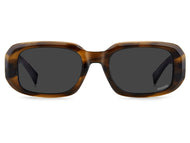 Missoni Square Sunglasses
