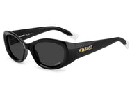 Missoni Square Sunglasses - MIS 0221/S