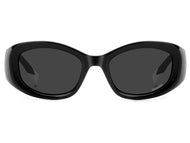 Missoni Square Sunglasses