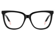 Missoni Square Frames