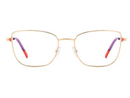 Missoni Square Frames