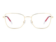 Missoni Square Frames
