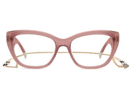 Missoni Square Frames