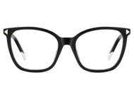 Missoni Square Frames