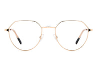 Missoni Round Frames