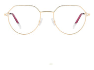 Missoni Round Frames