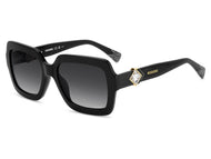 Dsquared Square Sunglasses - MIS 0229/G/S