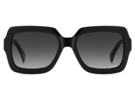 Missoni Square Sunglasses