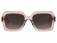 Missoni Square Sunglasses