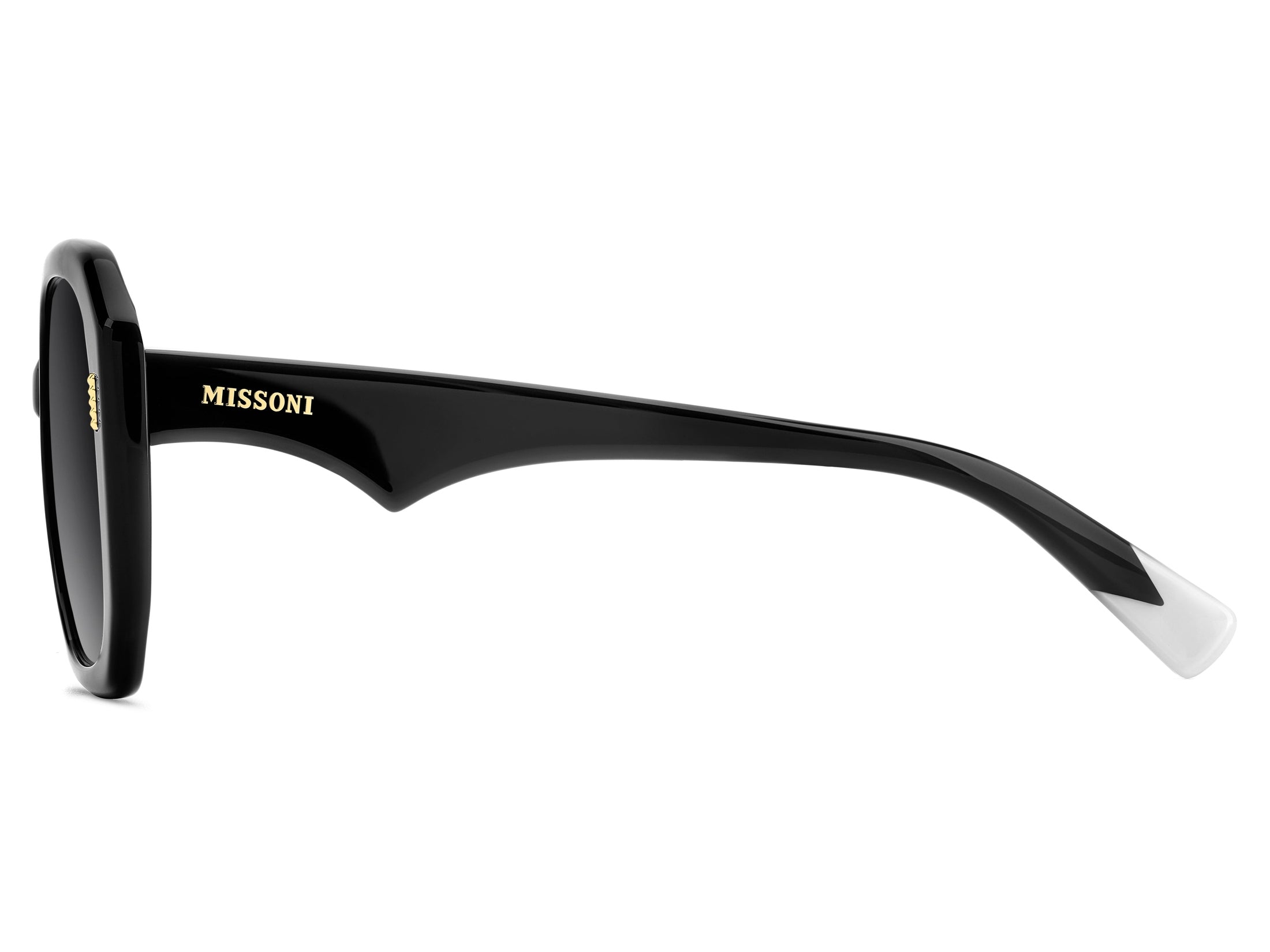 MIS 0232/S