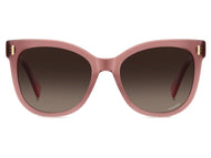 Missoni Square Sunglasses