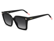 Missoni Square Sunglasses - MIS 0236/S